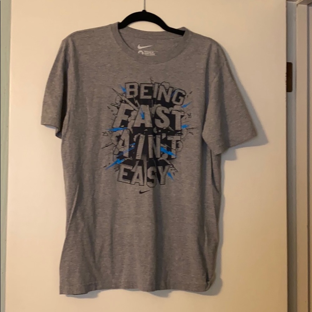 Men’s T-shirt